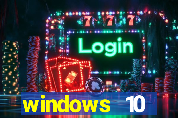 windows 10 simulator online